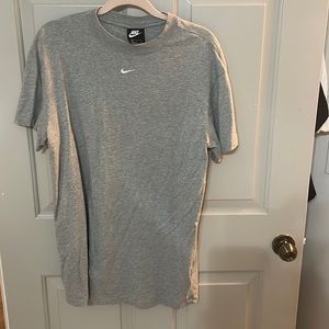 NIKE DRESS